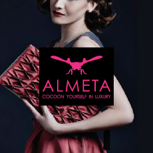 Almeta