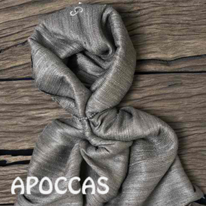 Apoccas