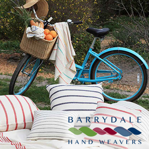 Barrydale Hand Weavers