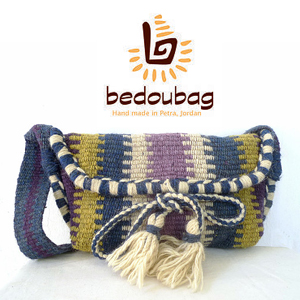 Bedoubag