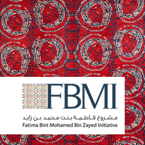 Fatima Bint Mohamed Bin Zayed Initiative (FBMI)