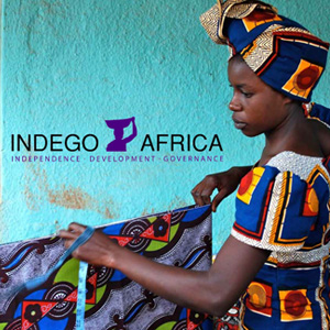 Indego Africa