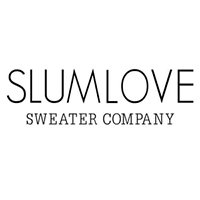 Slum Love