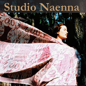 Studio Naenna Textile Gallery