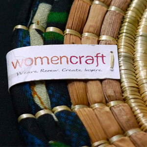 WomenCraft