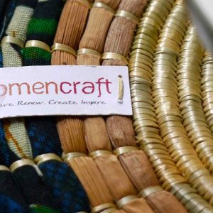 WomenCraft