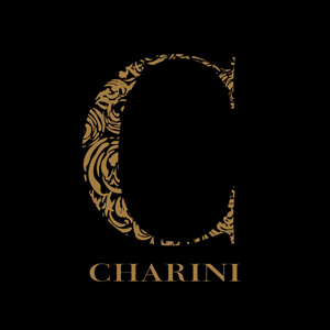 Charini