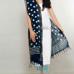 Unnati Silk Prints